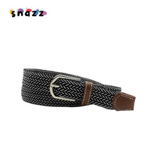 Load image into Gallery viewer, Snazz Kids Belt Collection