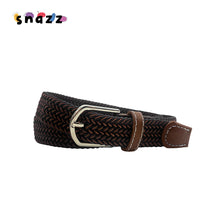 Load image into Gallery viewer, Snazz Kids Belt Collection
