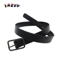 Load image into Gallery viewer, Snazz Kids Belt Collection