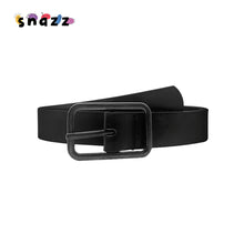 Load image into Gallery viewer, Snazz Kids Belt Collection