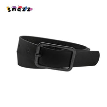 Load image into Gallery viewer, Snazz Kids Belt Collection