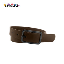 Load image into Gallery viewer, Snazz Kids Belt Collection