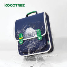 Load image into Gallery viewer, Kocotree Bounce Strap Ergonomic Backpack