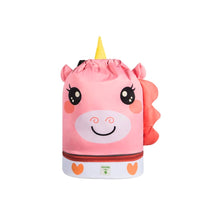 Load image into Gallery viewer, Kocotree Swim Bags