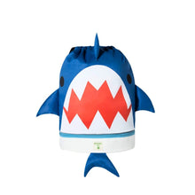 Load image into Gallery viewer, Kocotree Swim Bags