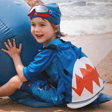 Load image into Gallery viewer, Kocotree Swim Bags