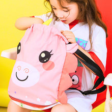 Load image into Gallery viewer, Kocotree Swim Bags