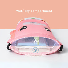 Load image into Gallery viewer, Kocotree Swim Bags