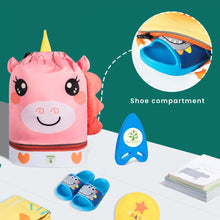 Load image into Gallery viewer, Kocotree Swim Bags