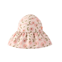 Load image into Gallery viewer, Kocotree Kids UV Protect Sunvisor Hat