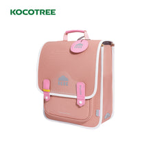 Load image into Gallery viewer, Kocotree Bounce Strap Ergonomic Backpack