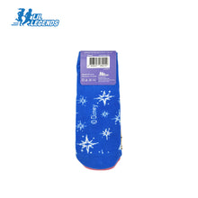 Load image into Gallery viewer, Lil Legends Disney & Marvel Sneaker Socks (3-Pair Pack)