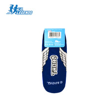 Load image into Gallery viewer, Lil Legends Disney & Marvel Sneaker Socks (3-Pair Pack)