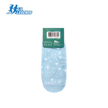 Load image into Gallery viewer, Lil Legends Disney & Marvel Sneaker Socks (3-Pair Pack)