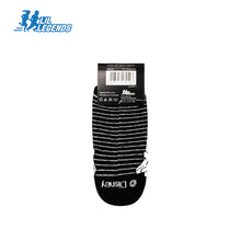 Load image into Gallery viewer, Lil Legends Disney & Marvel Sneaker Socks (3-Pair Pack)