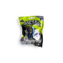 Load image into Gallery viewer, Metal Pullback Cars (Available in Singles, Set of 4, and Set of 6)