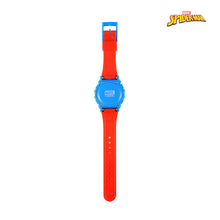 Load image into Gallery viewer, Marvel Sporty Digital Watch Collection