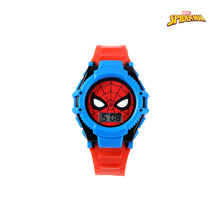 Load image into Gallery viewer, Marvel Sporty Digital Watch Collection