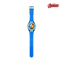 Load image into Gallery viewer, Marvel Sporty Digital Watch Collection