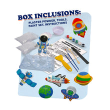 Load image into Gallery viewer, Mould & Paint Set (4 SKUs available)