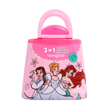 Load image into Gallery viewer, Lil Sunflower Disney Personal Care Products