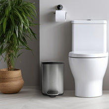 Load image into Gallery viewer, Simpli Cosmos Trash Can (5L and 50L)