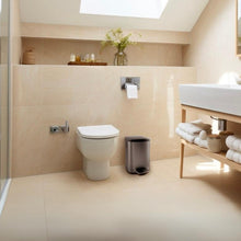 Load image into Gallery viewer, Simpli Cosmos Trash Can (5L and 50L)