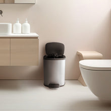 Load image into Gallery viewer, Simpli Cosmos Trash Can (5L and 50L)