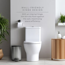 Load image into Gallery viewer, Simpli Cosmos Trash Can (5L and 50L)