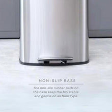 Load image into Gallery viewer, Simpli Cosmos Trash Can (5L and 50L)