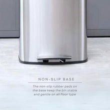 Load image into Gallery viewer, Simpli Cosmos Trash Can (5L and 50L)
