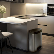 Load image into Gallery viewer, Simpli Cosmos Trash Can (5L and 50L)