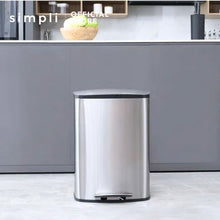 Load image into Gallery viewer, Simpli Cosmos Trash Can (5L and 50L)