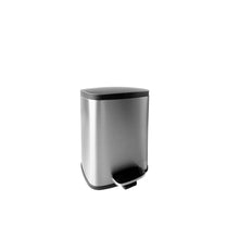 Load image into Gallery viewer, Simpli Cosmos Trash Can (5L and 50L)