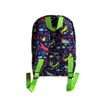 Load image into Gallery viewer, Snapsack Kids Backpack (9 designs)