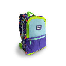 Load image into Gallery viewer, Snapsack Kids Backpack (9 designs)