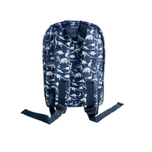 Load image into Gallery viewer, Snapsack Kids Backpack (9 designs)