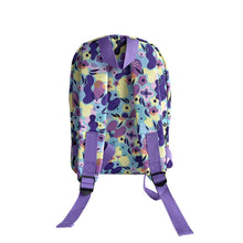 Load image into Gallery viewer, Snapsack Kids Backpack (9 designs)