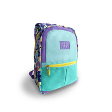 Load image into Gallery viewer, Snapsack Kids Backpack (9 designs)