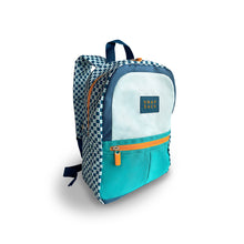 Load image into Gallery viewer, Snapsack Kids Backpack (9 designs)