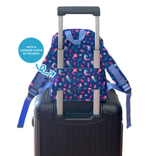 Load image into Gallery viewer, Snapsack Kids Backpack (9 designs)