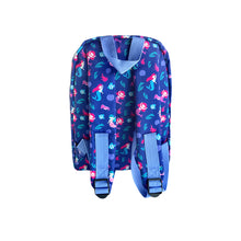 Load image into Gallery viewer, Snapsack Kids Backpack (9 designs)