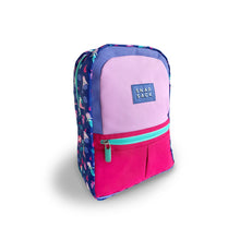 Load image into Gallery viewer, Snapsack Kids Backpack (9 designs)