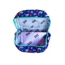 Load image into Gallery viewer, Snapsack Kids Backpack (9 designs)