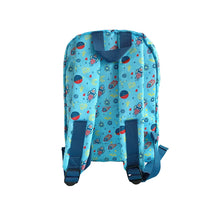 Load image into Gallery viewer, Snapsack Kids Backpack (9 designs)