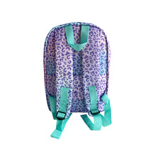 Load image into Gallery viewer, Snapsack Kids Backpack (9 designs)