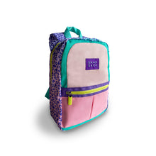 Load image into Gallery viewer, Snapsack Kids Backpack (9 designs)