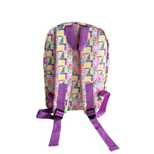 Load image into Gallery viewer, Snapsack Kids Backpack (9 designs)