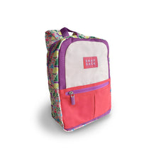 Load image into Gallery viewer, Snapsack Kids Backpack (9 designs)
