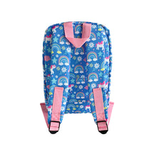 Load image into Gallery viewer, Snapsack Kids Backpack (9 designs)